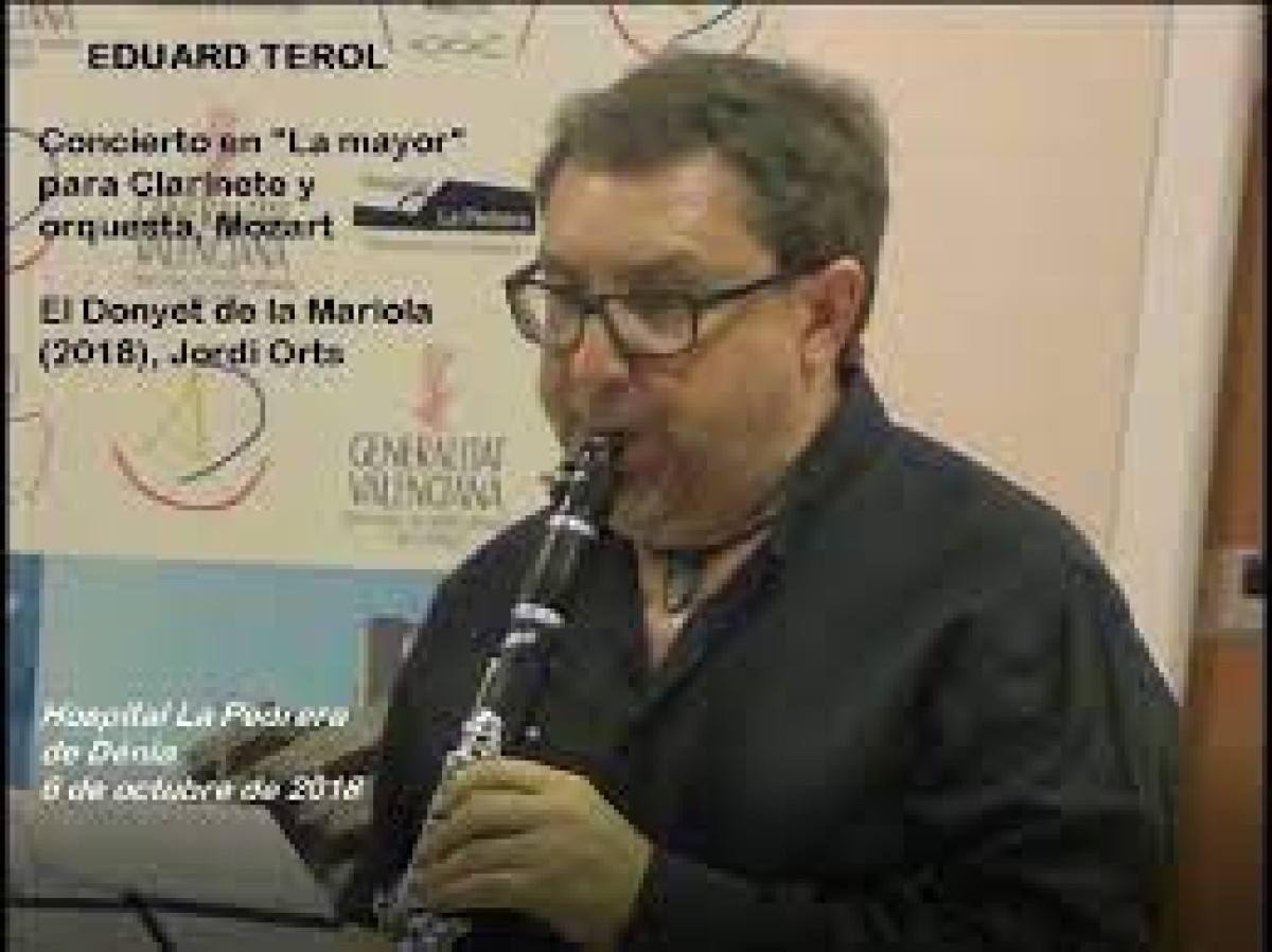 Associació de Sant Jordi